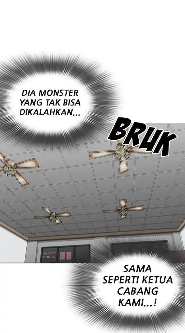 Halaman 106