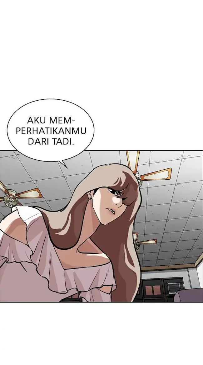 Halaman 108