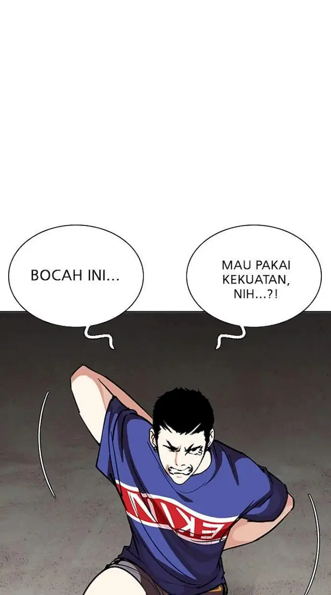 Halaman 240