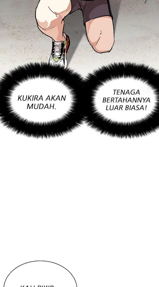 Halaman 241