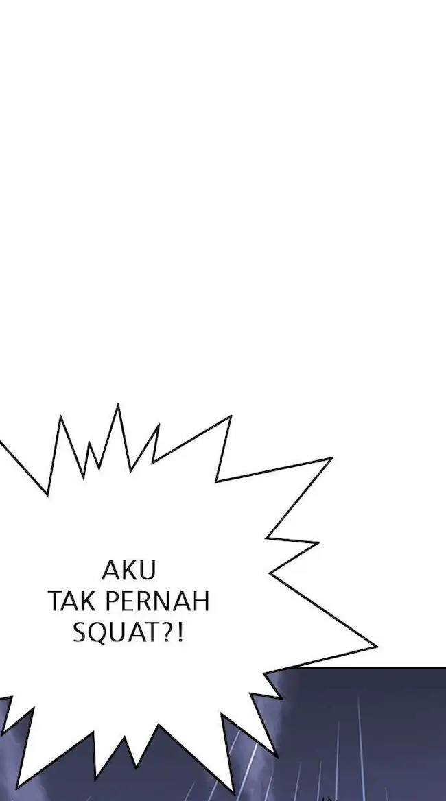 Halaman 243