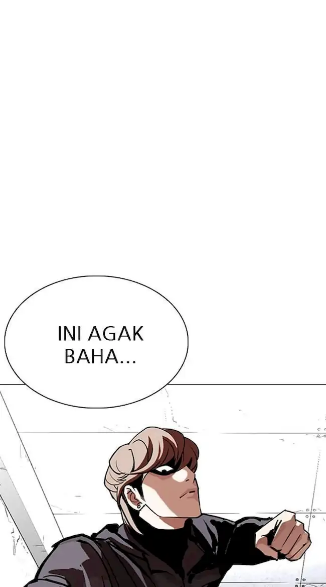 Halaman 278