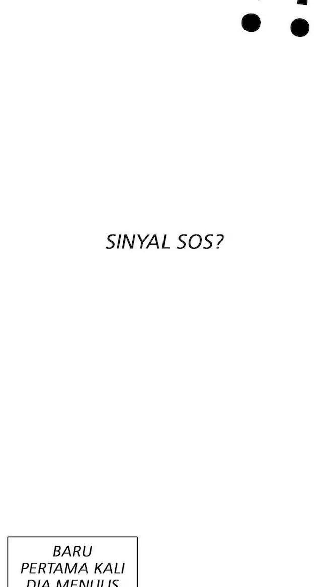 Halaman 433