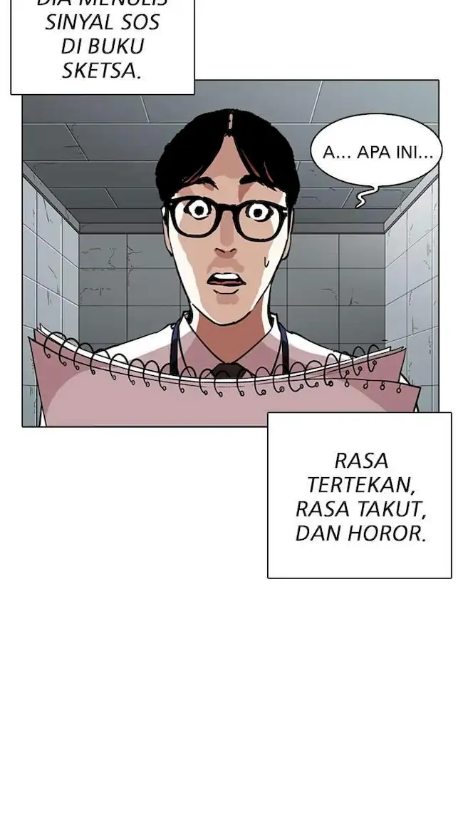 Halaman 434