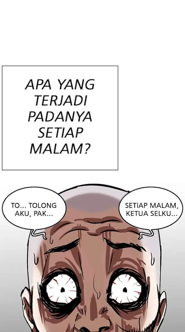 Halaman 435