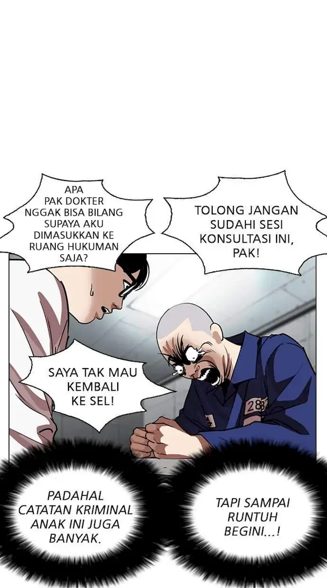 Halaman 437