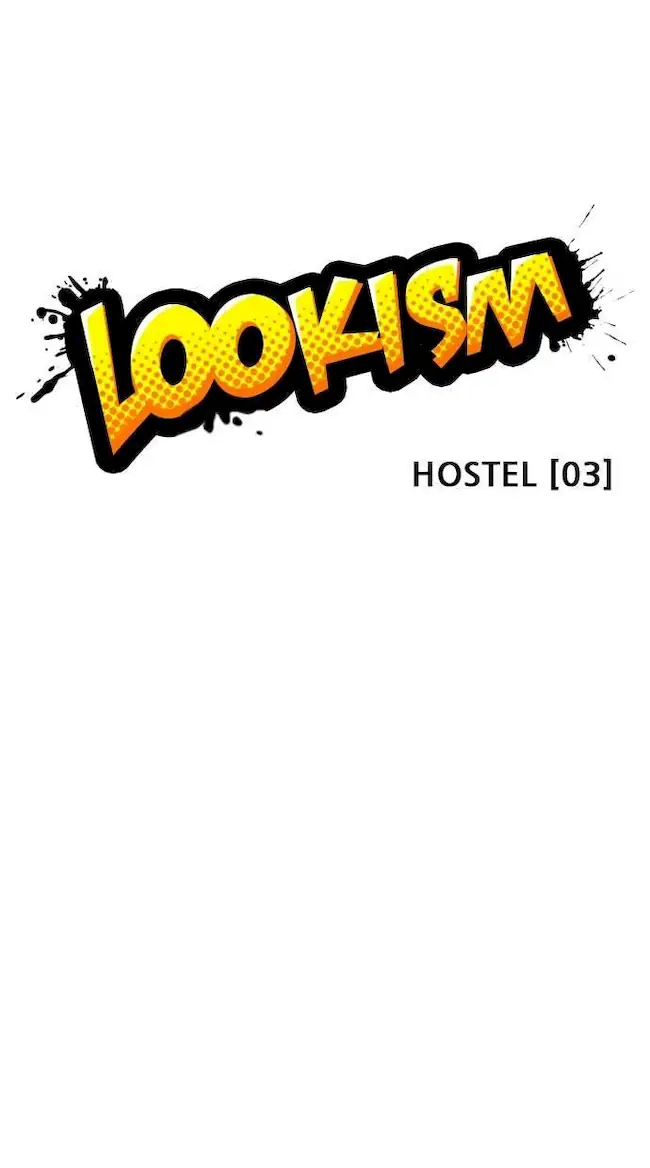 Halaman 104