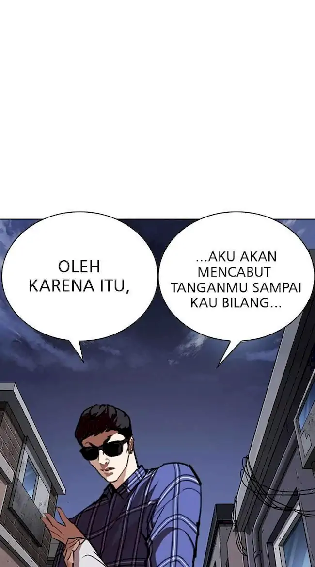 Halaman 106