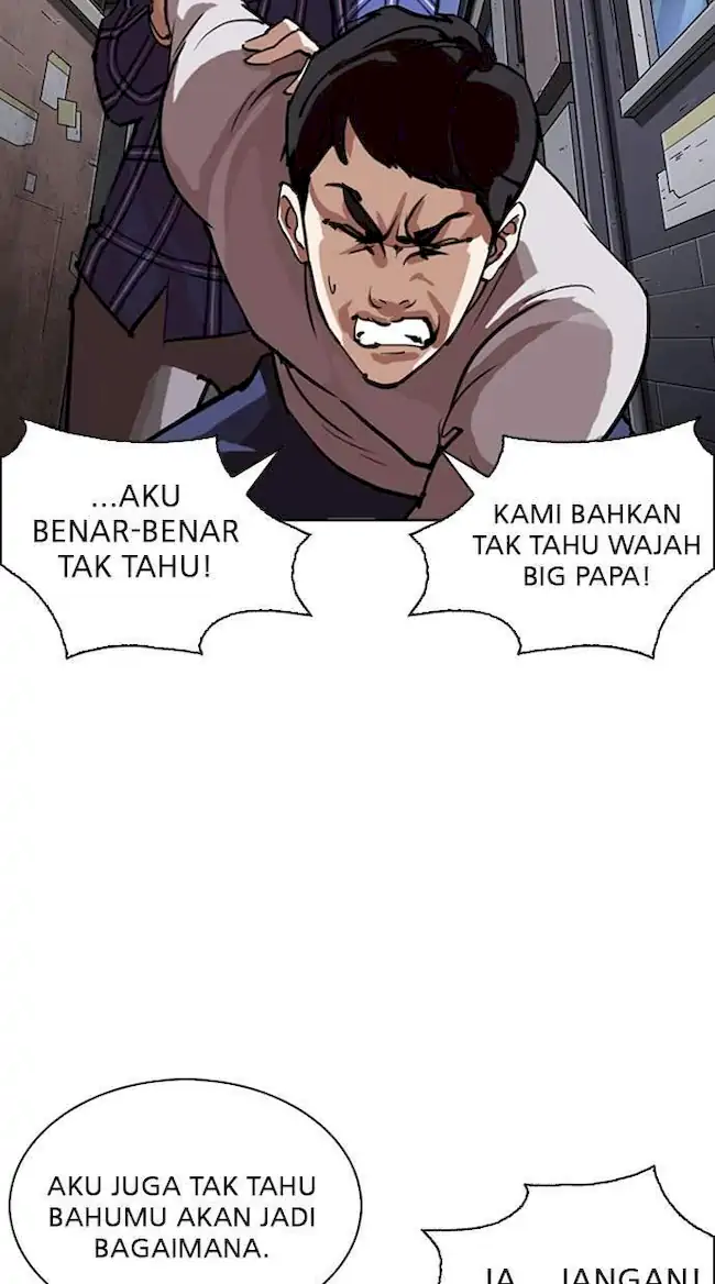 Halaman 107
