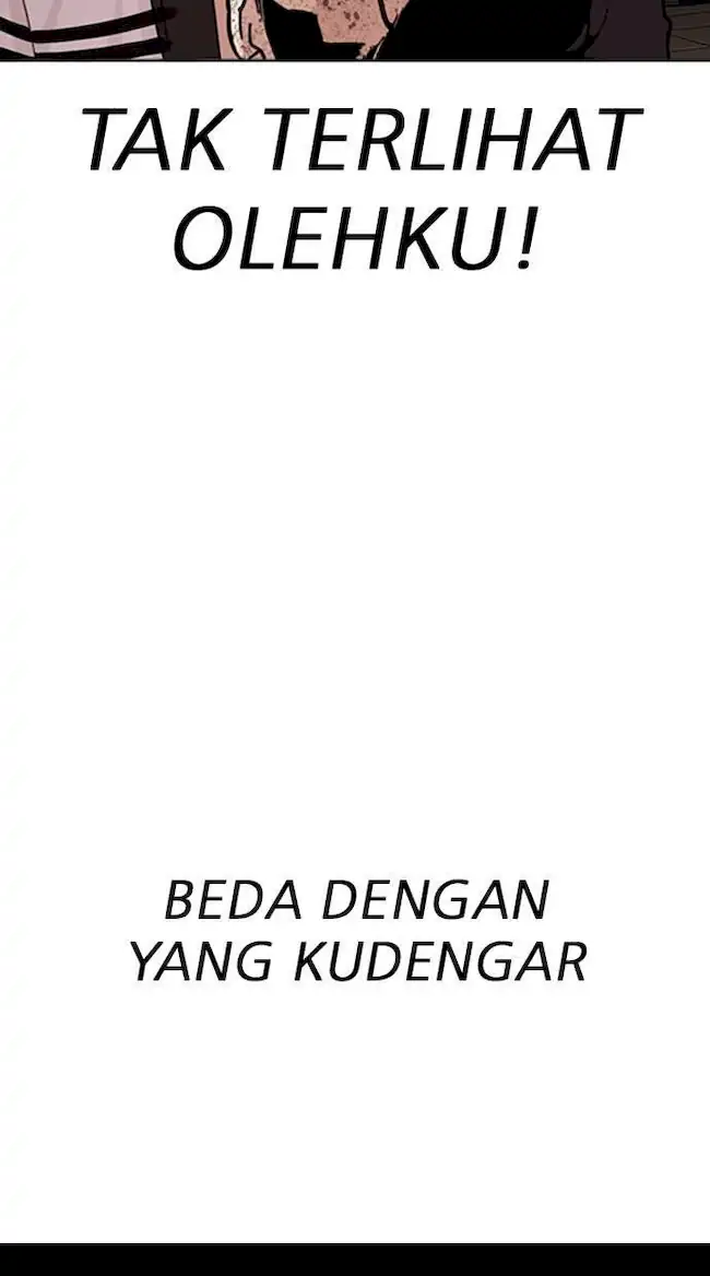 Halaman 170
