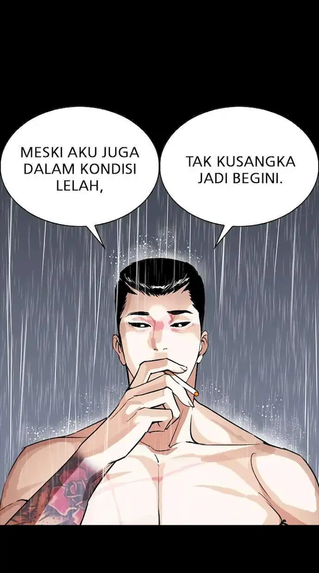 Halaman 175