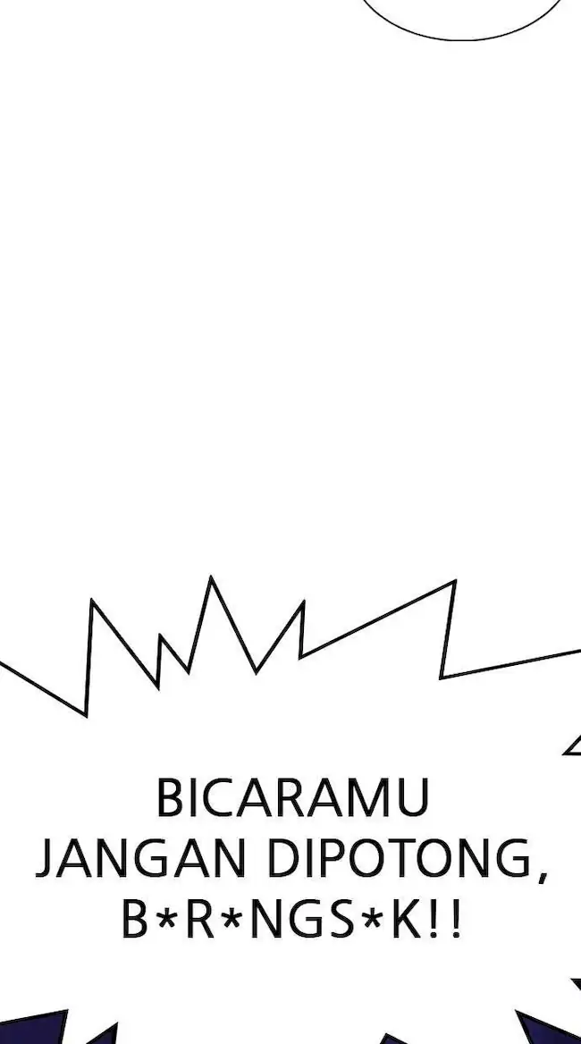 Halaman 110