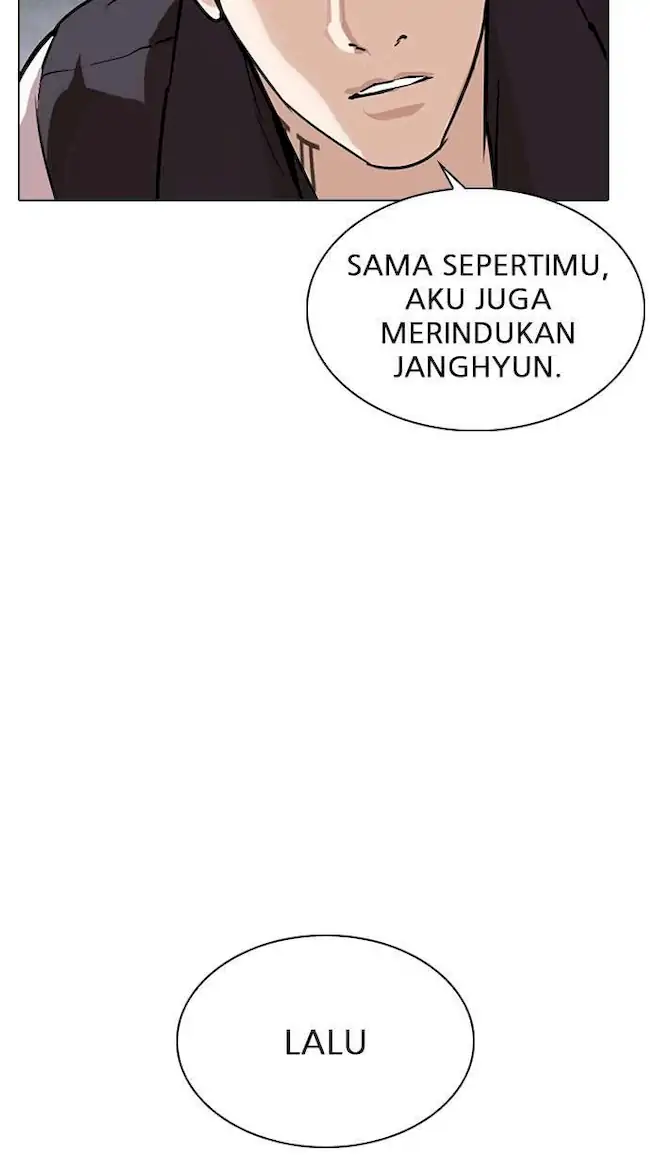 Halaman 113