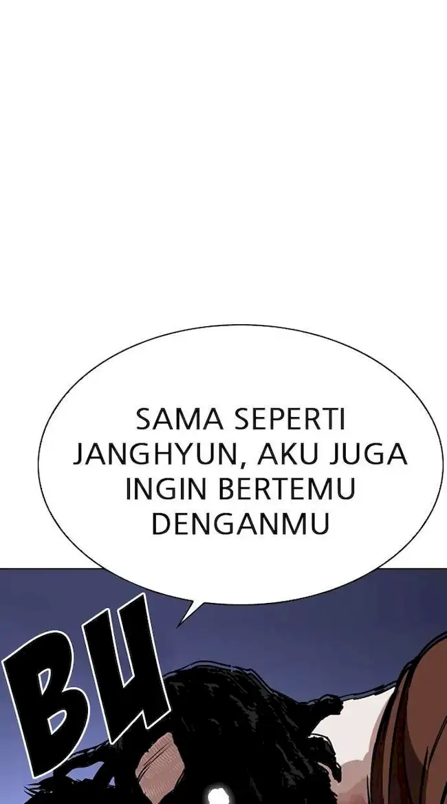 Halaman 114