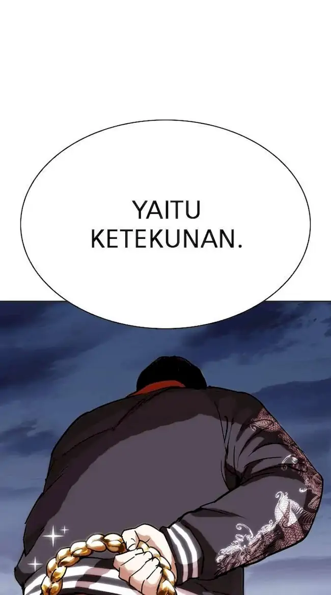 Halaman 129