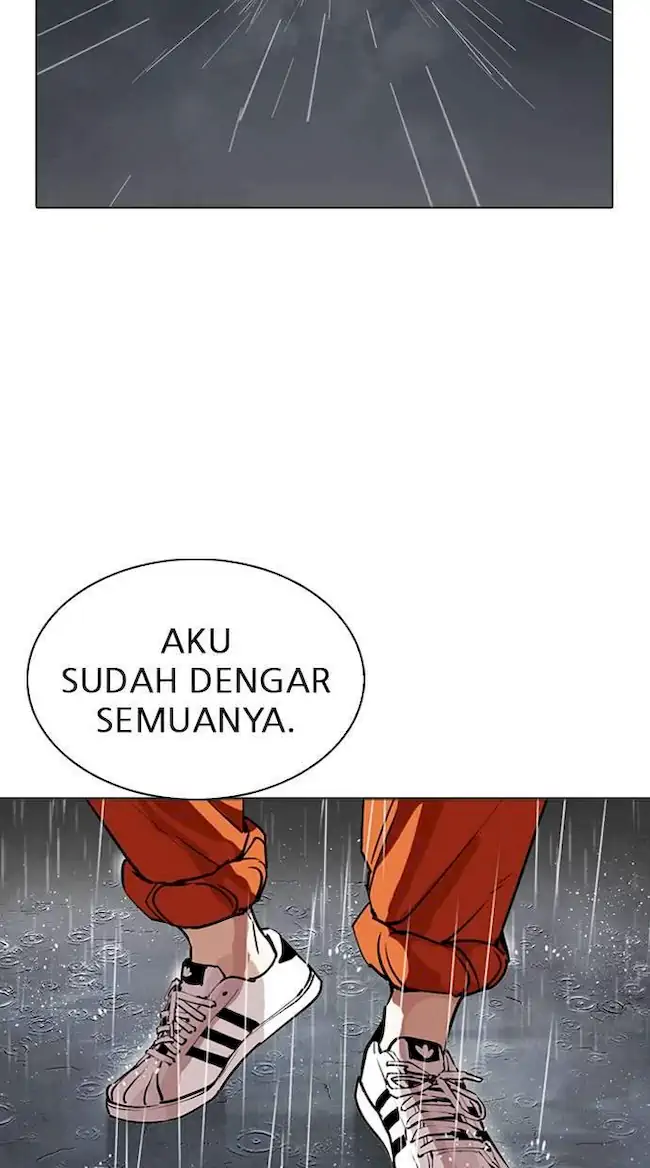 Halaman 132