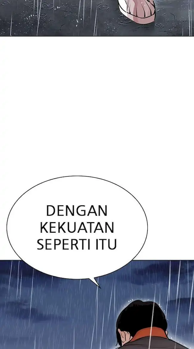 Halaman 133