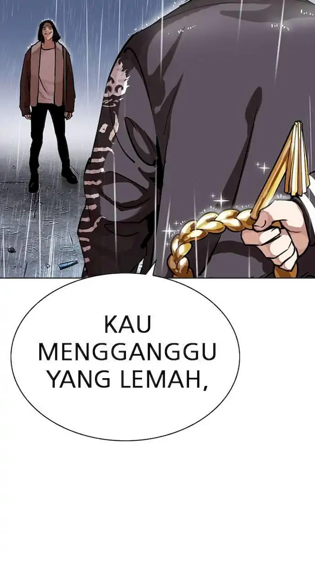 Halaman 134
