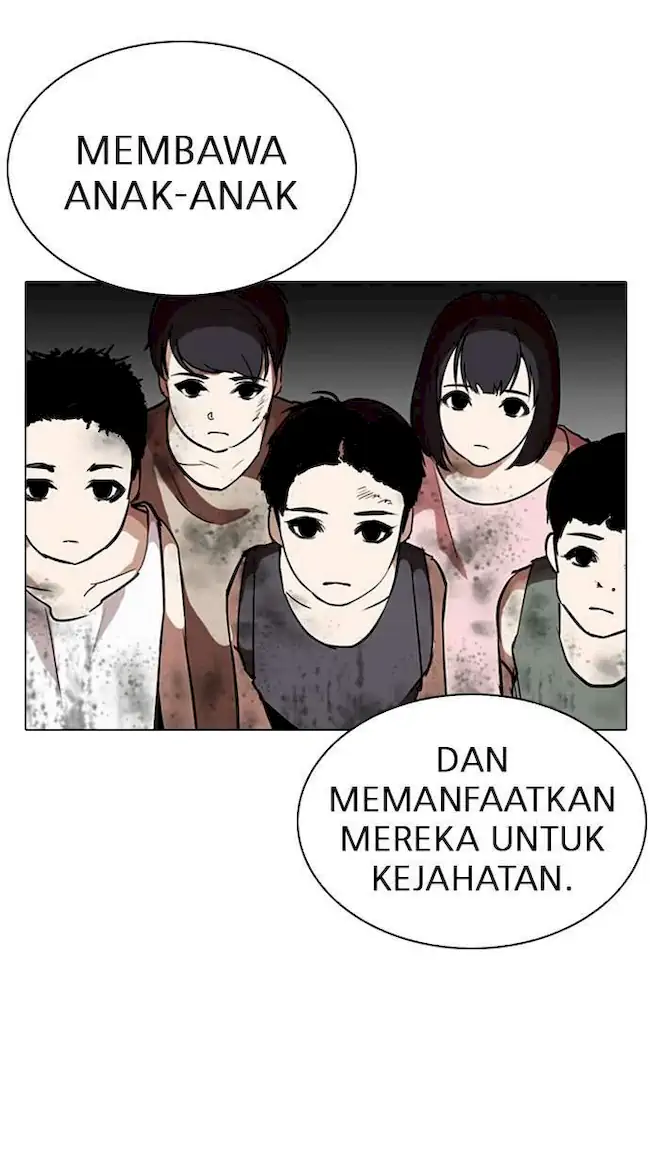 Halaman 135