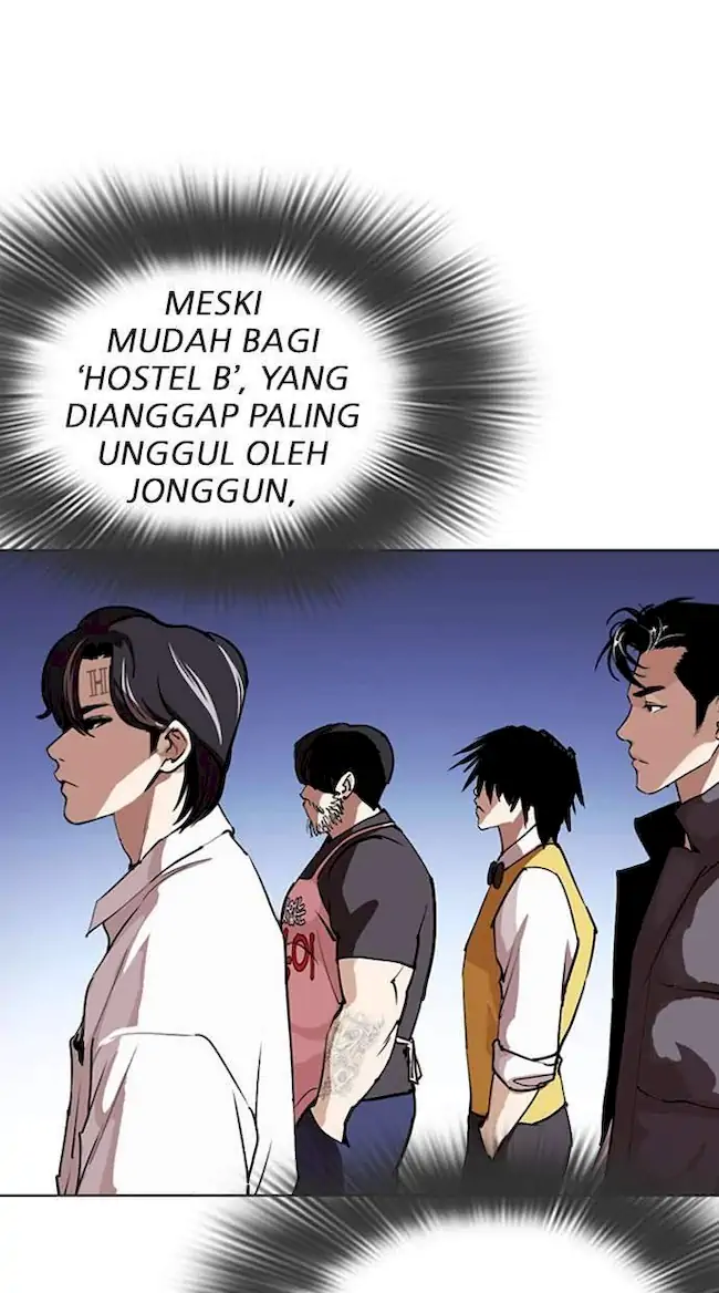 Halaman 174