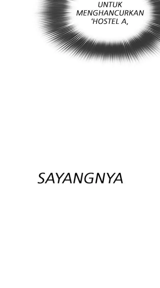 Halaman 175