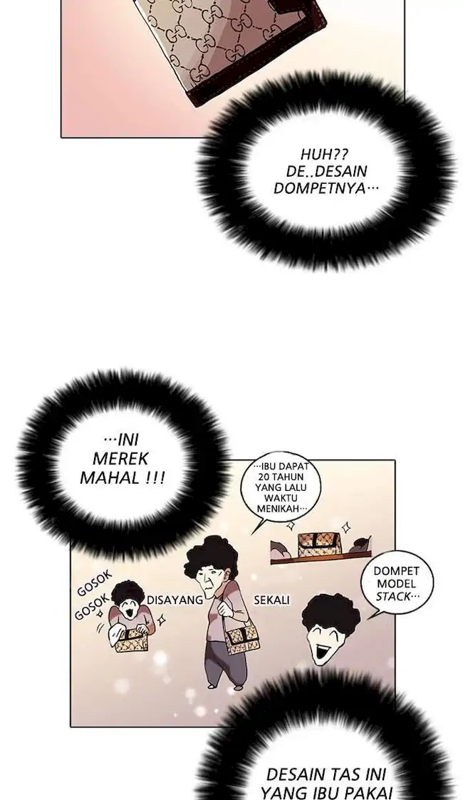 Halaman 209