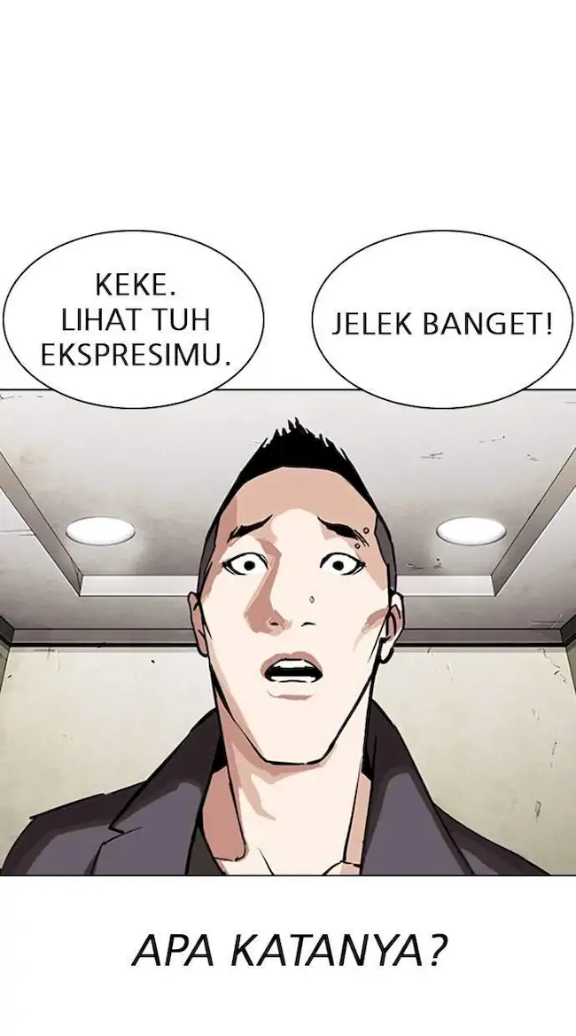 Halaman 306