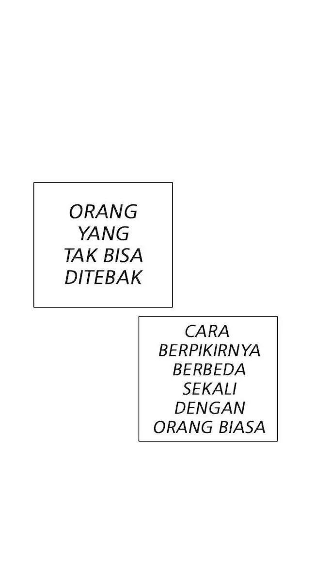 Halaman 307