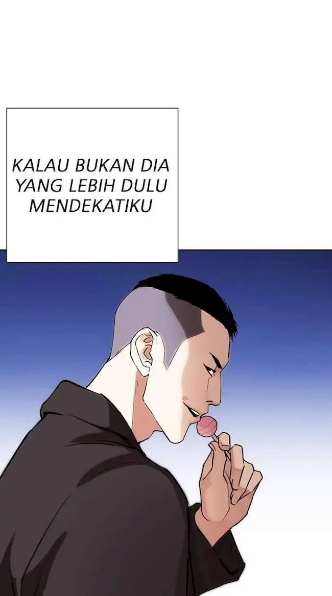 Halaman 308