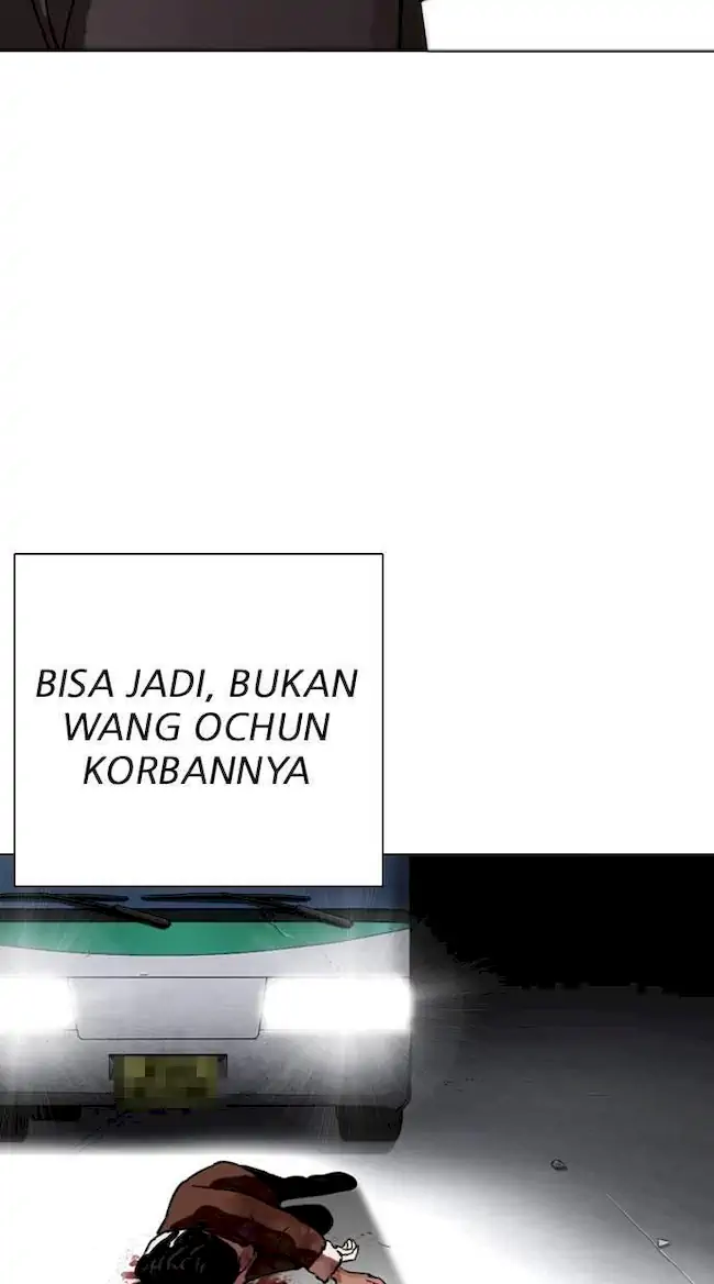 Halaman 309