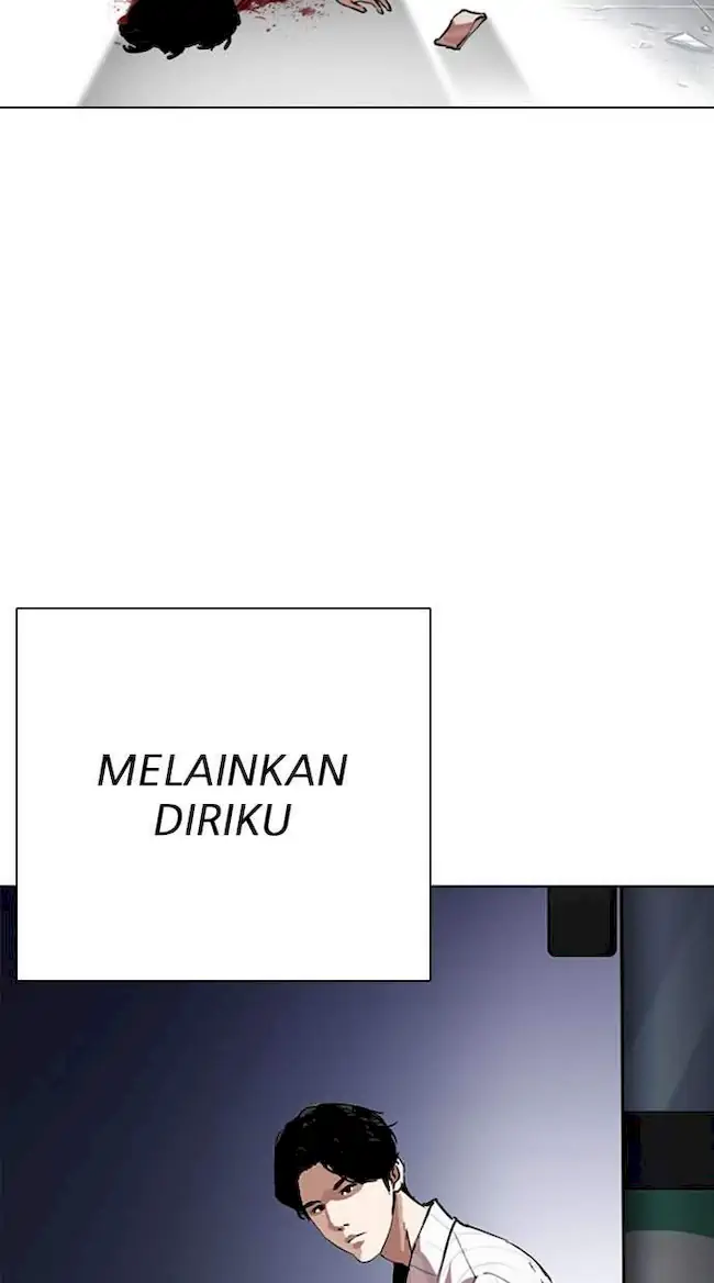 Halaman 310