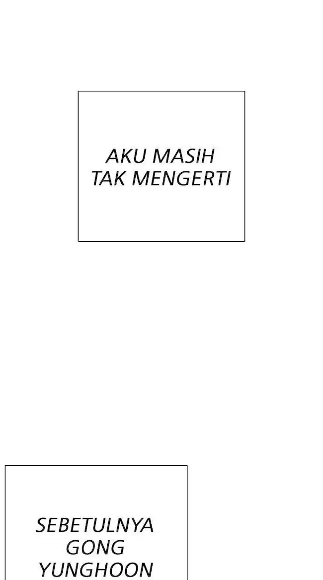 Halaman 312