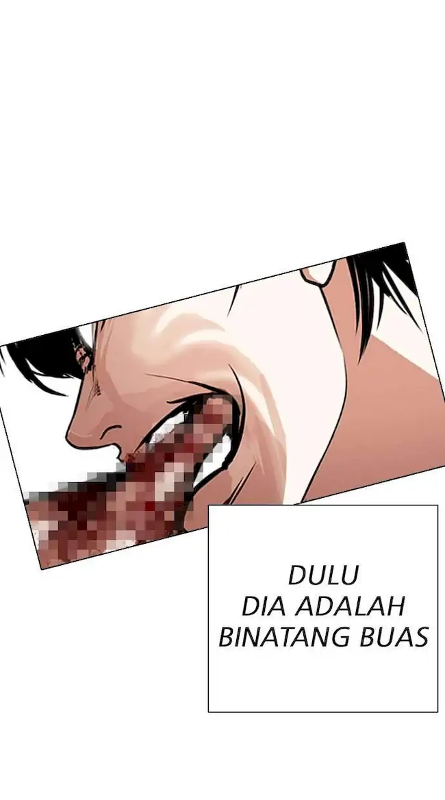 Halaman 313