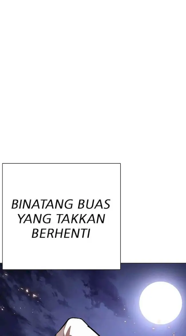 Halaman 314