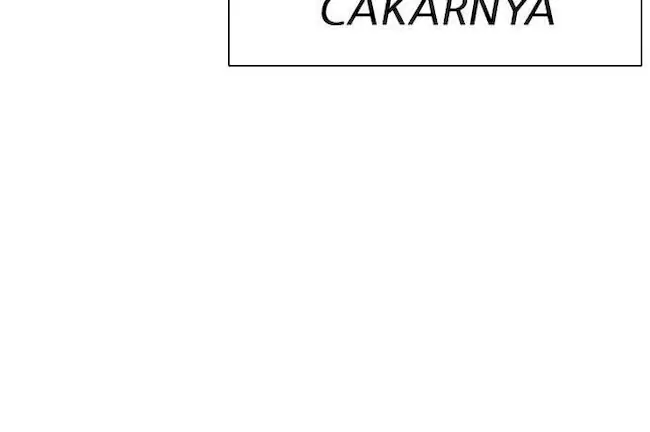 Halaman 316