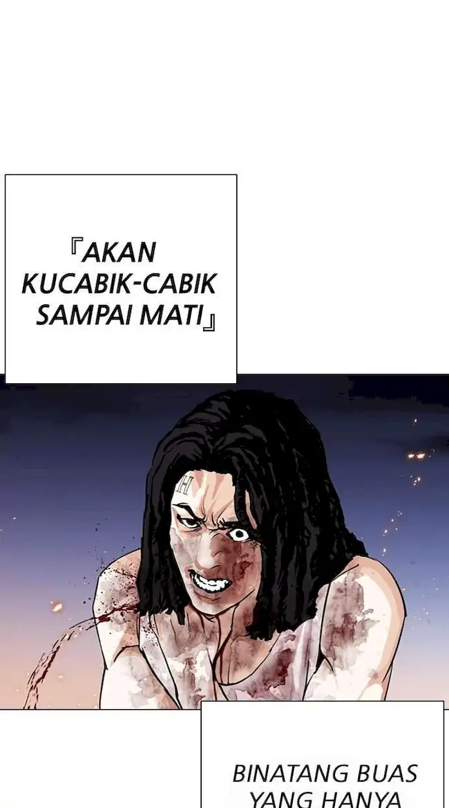 Halaman 317