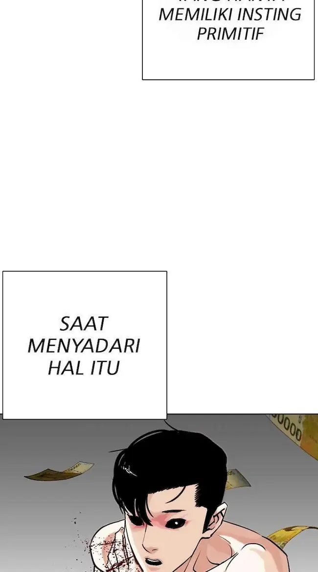 Halaman 318
