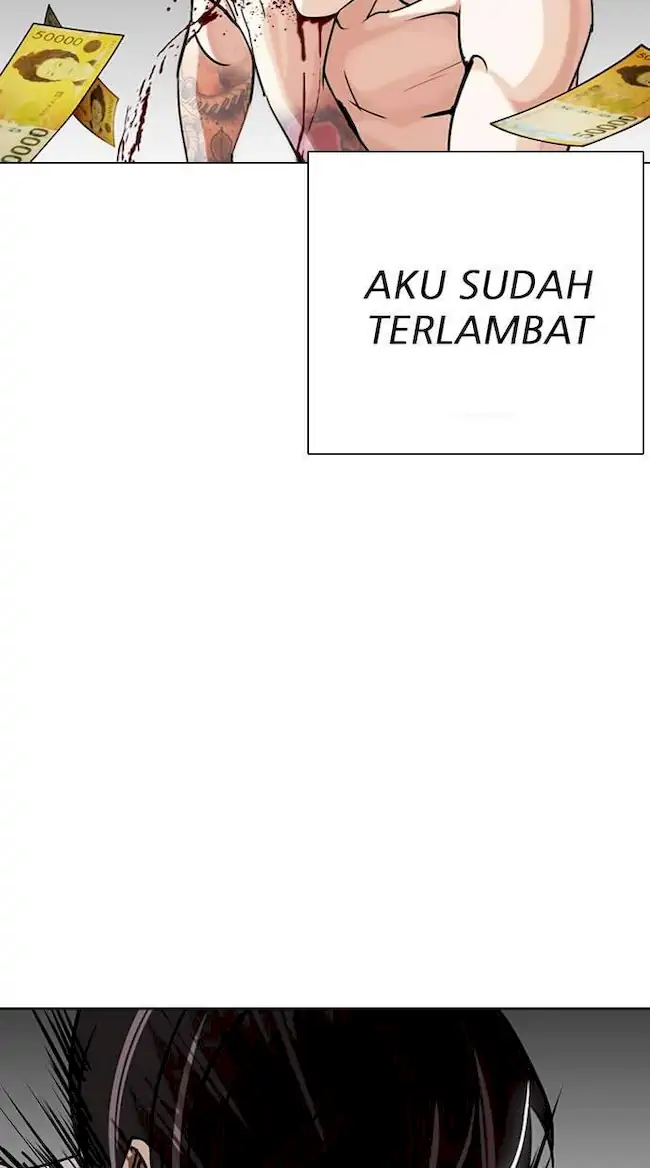 Halaman 319