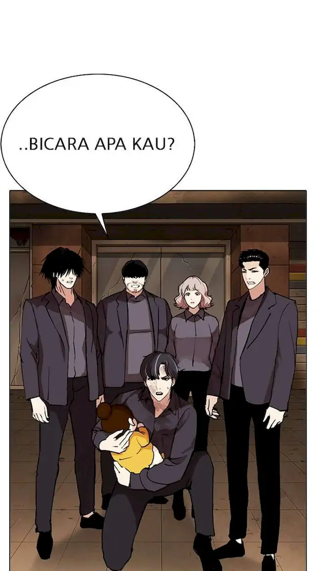 Halaman 29