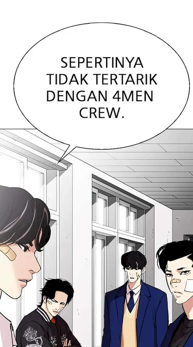 Halaman 37