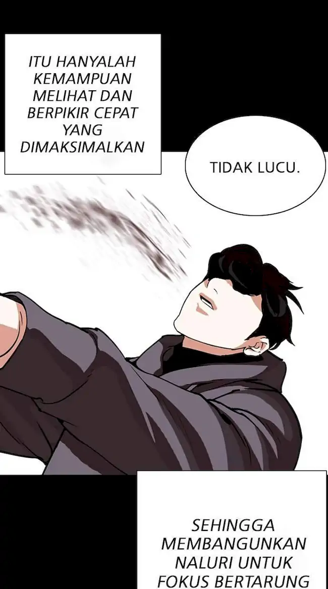 Halaman 84
