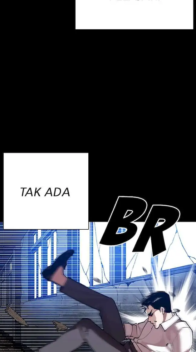 Halaman 88