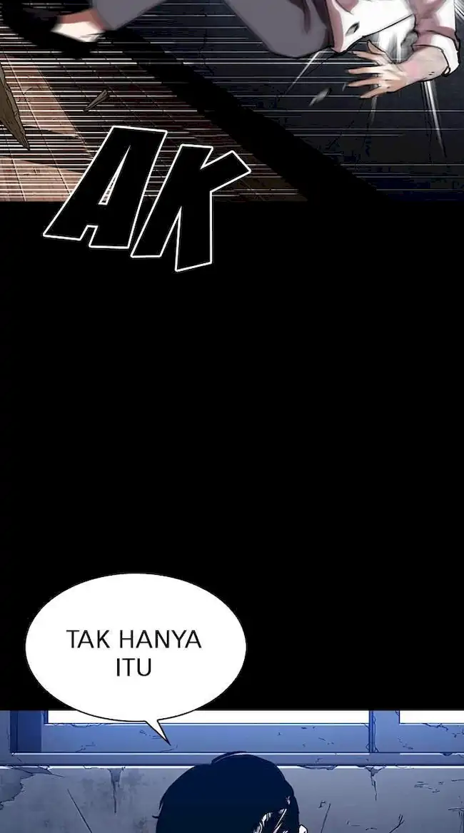 Halaman 89