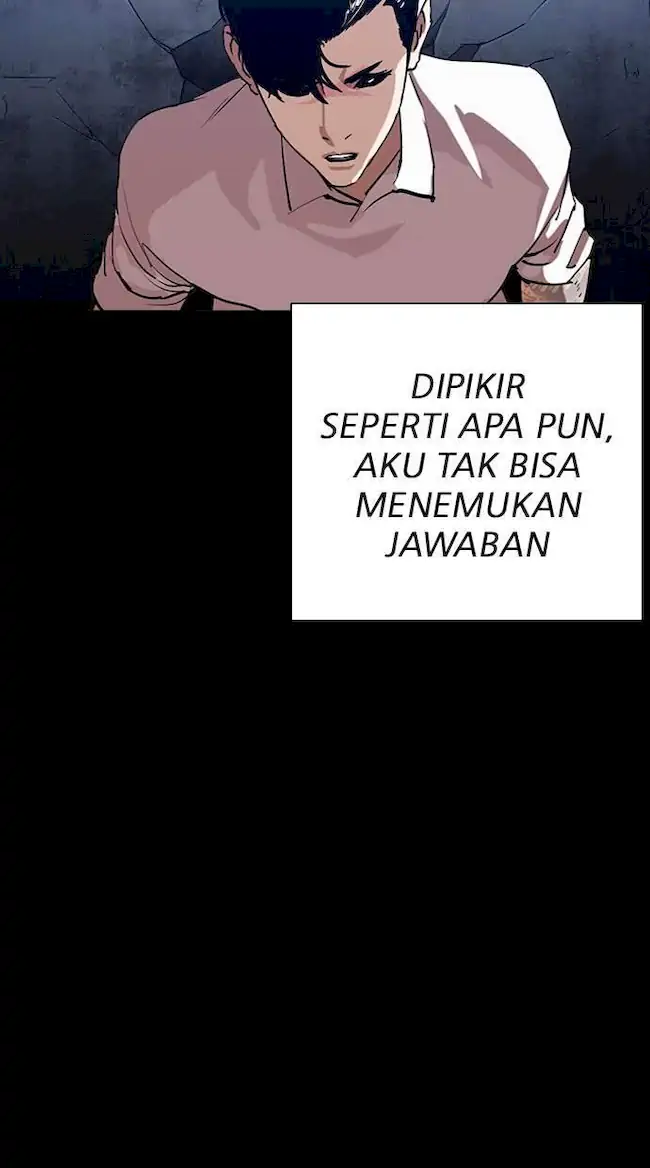 Halaman 90