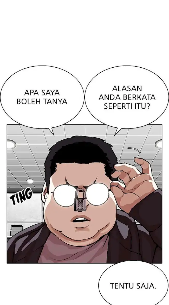 Halaman 55