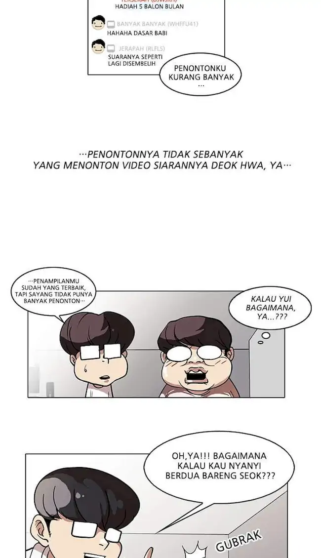 Halaman 100