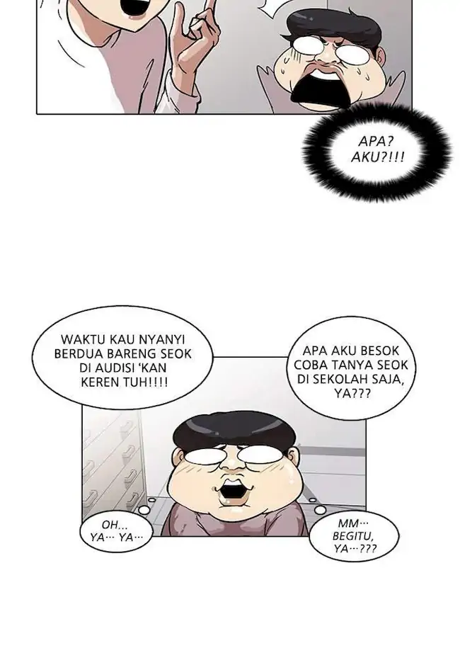 Halaman 101