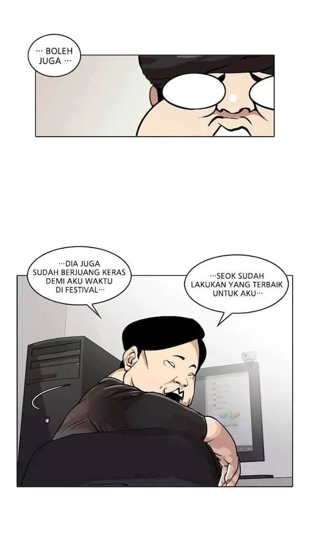 Halaman 102