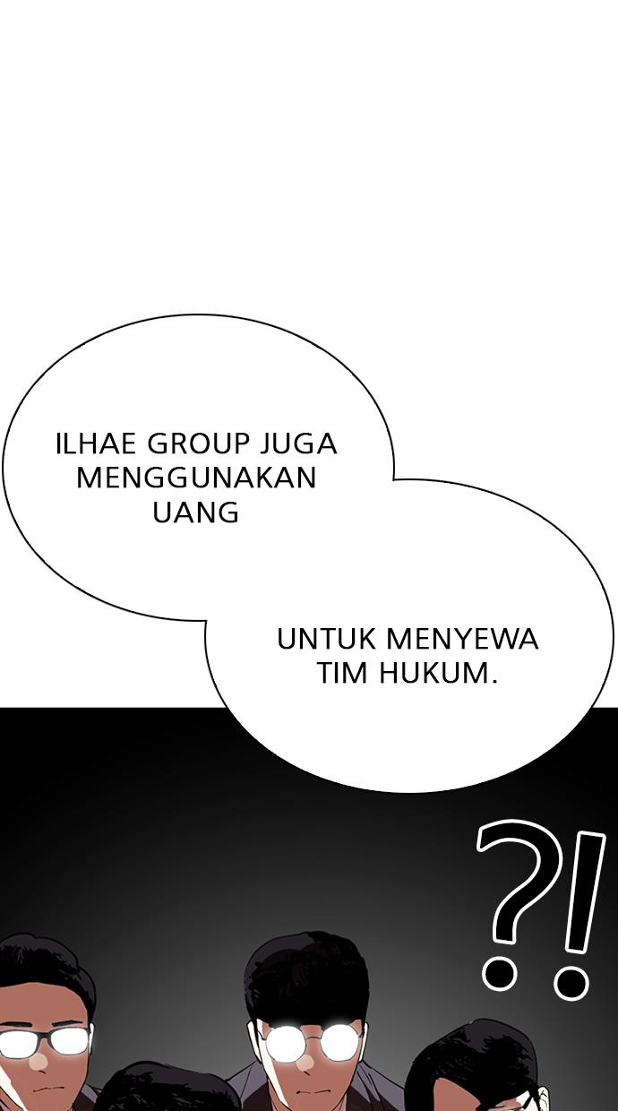 Halaman 187