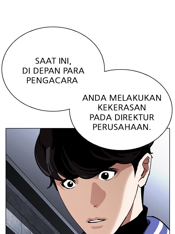 Halaman 189